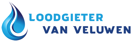 Van Veluwen logo